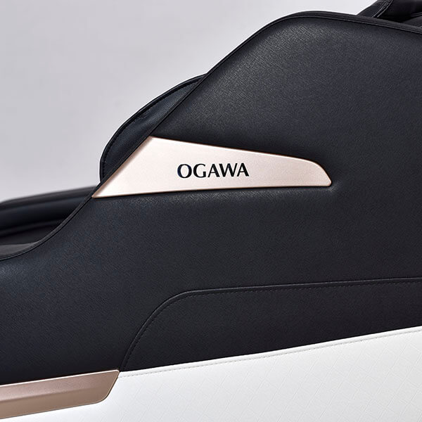 OGAWA Smart Vogue Prime